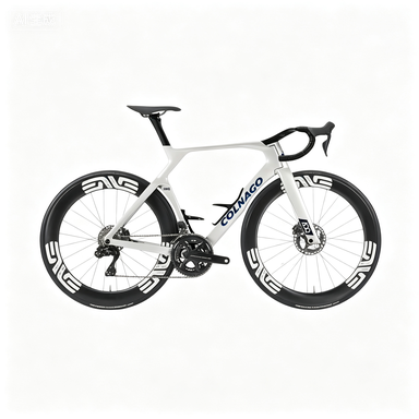 Colnago Y1RS YSWW Frameset