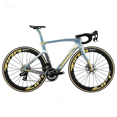 Pinarello Dogma F Q36.5 Frameset 2027